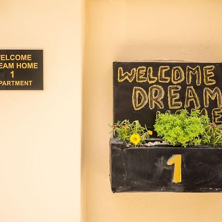 Welcome Dream Home Chania  Exterior photo